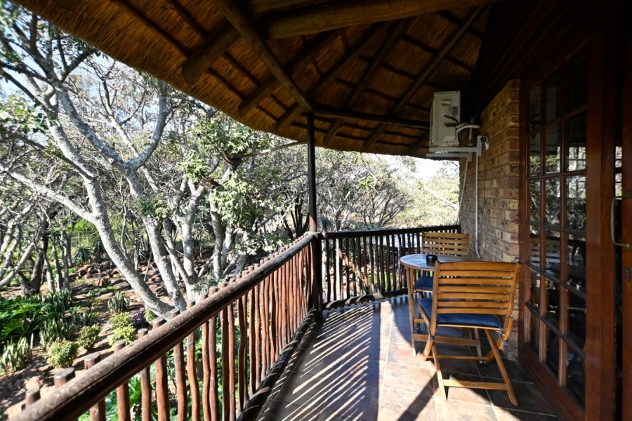3 Bedroom Property for Sale in Cullinan Gauteng