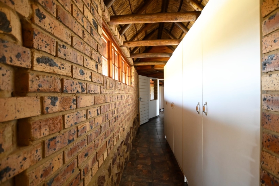 3 Bedroom Property for Sale in Cullinan Gauteng