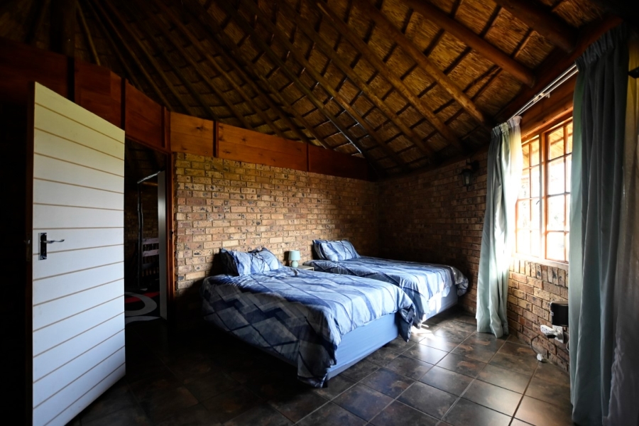 3 Bedroom Property for Sale in Cullinan Gauteng