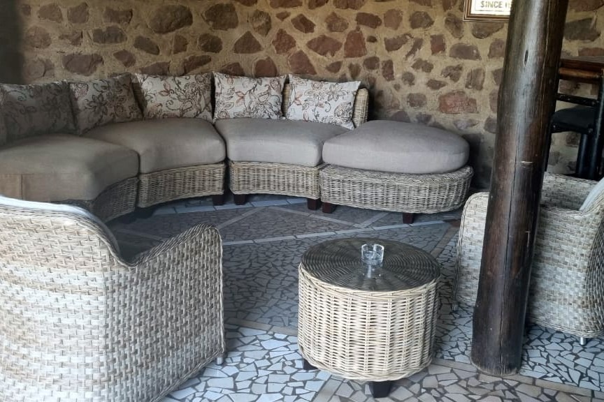 3 Bedroom Property for Sale in Cullinan Gauteng