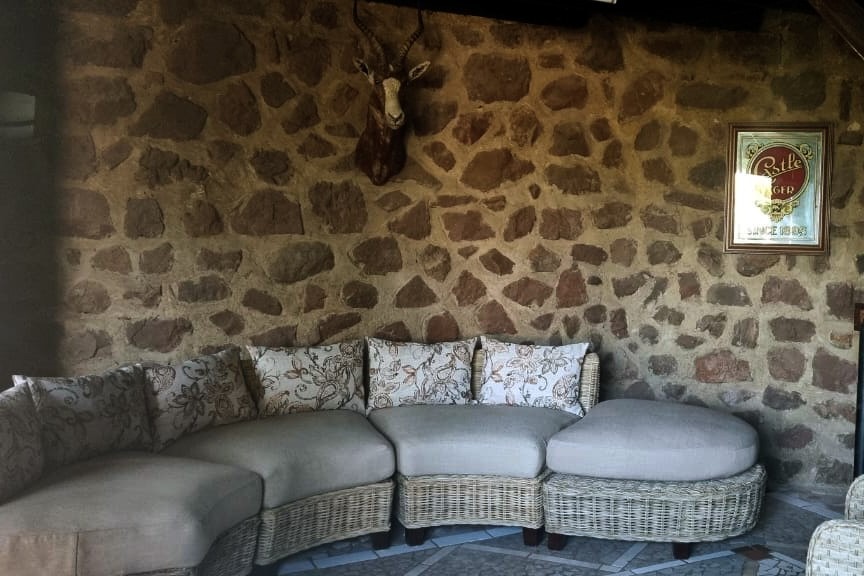 3 Bedroom Property for Sale in Cullinan Gauteng