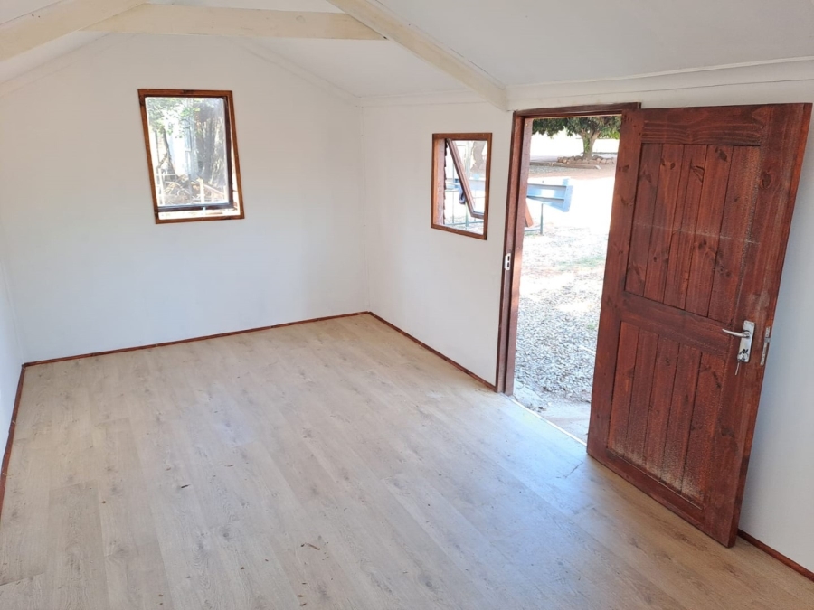 3 Bedroom Property for Sale in Cullinan Gauteng
