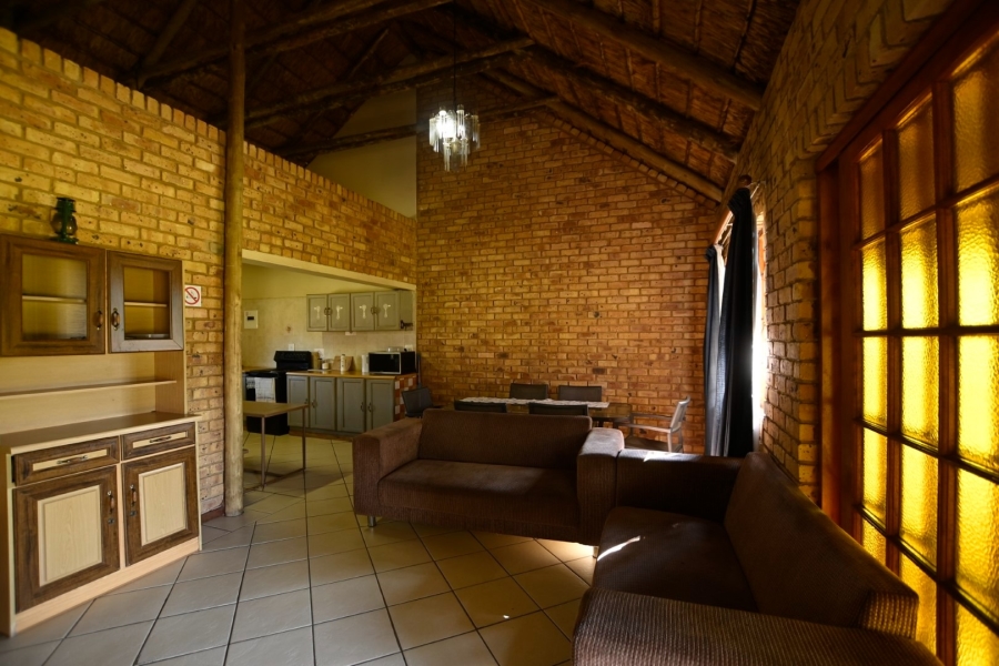 3 Bedroom Property for Sale in Cullinan Gauteng