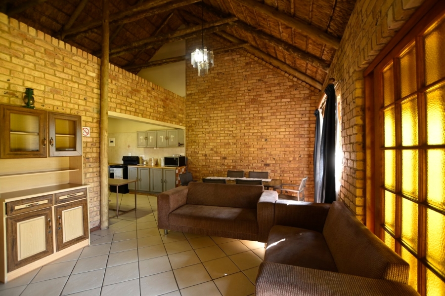 3 Bedroom Property for Sale in Cullinan Gauteng
