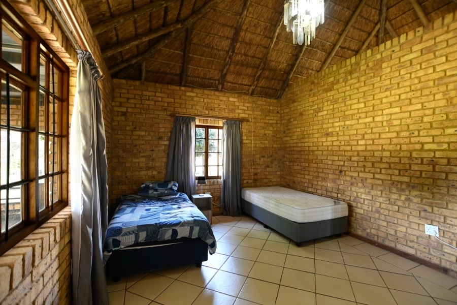 3 Bedroom Property for Sale in Cullinan Gauteng