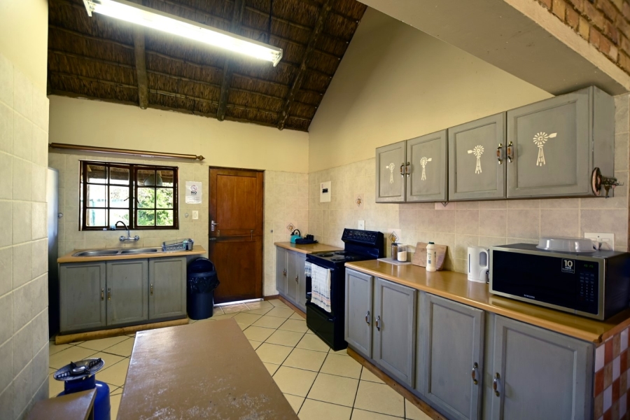 3 Bedroom Property for Sale in Cullinan Gauteng
