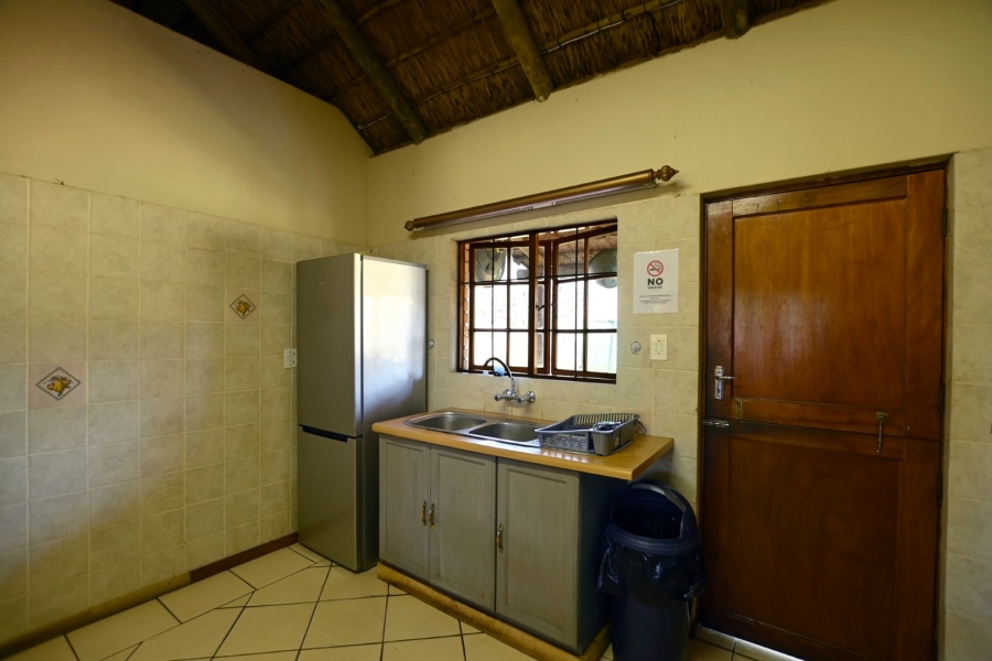 3 Bedroom Property for Sale in Cullinan Gauteng