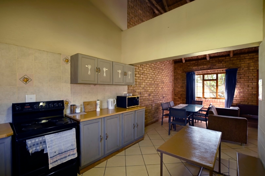 3 Bedroom Property for Sale in Cullinan Gauteng