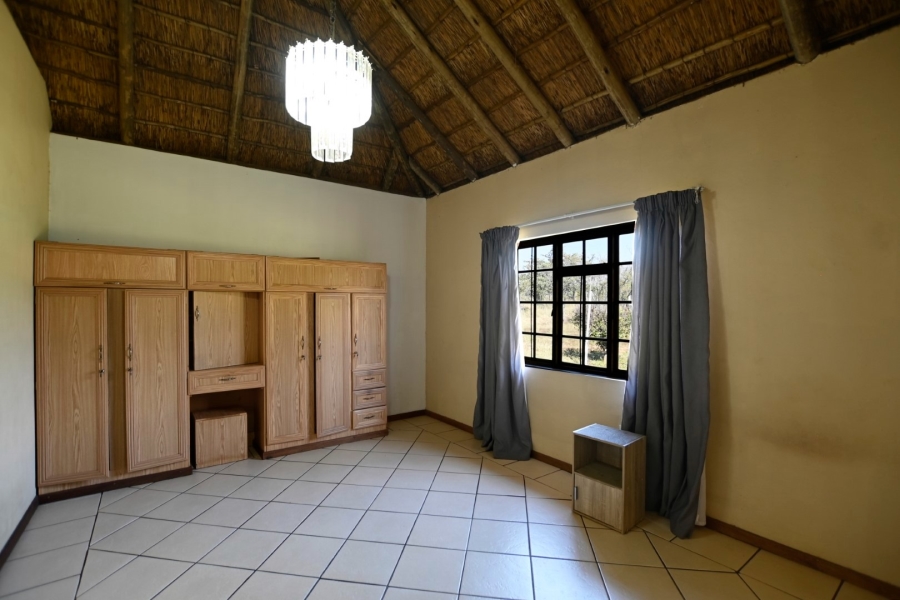 3 Bedroom Property for Sale in Cullinan Gauteng