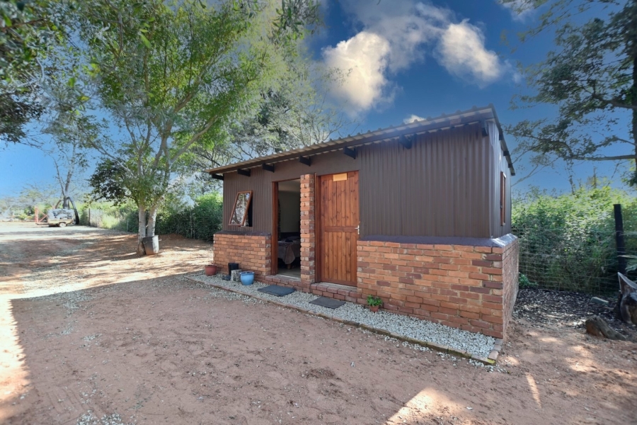 3 Bedroom Property for Sale in Cullinan Gauteng