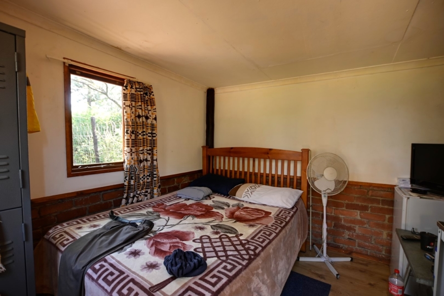 3 Bedroom Property for Sale in Cullinan Gauteng
