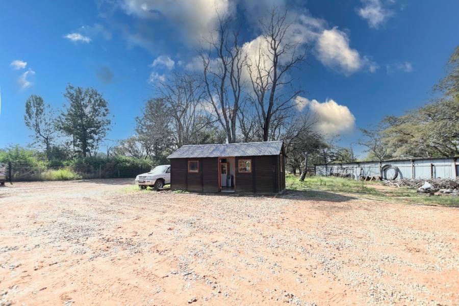 3 Bedroom Property for Sale in Cullinan Gauteng
