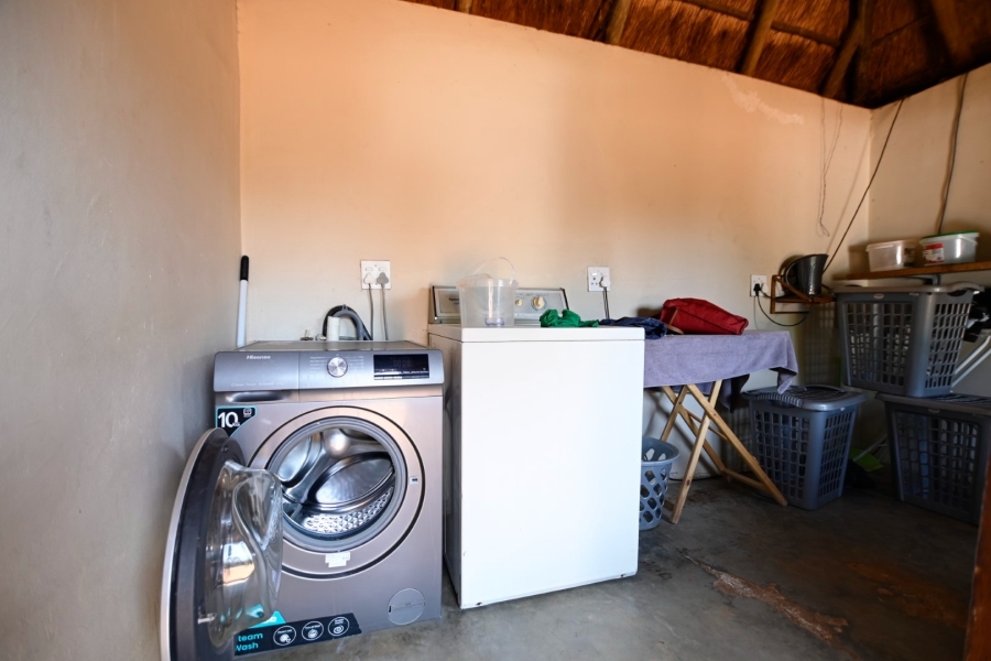 3 Bedroom Property for Sale in Cullinan Gauteng