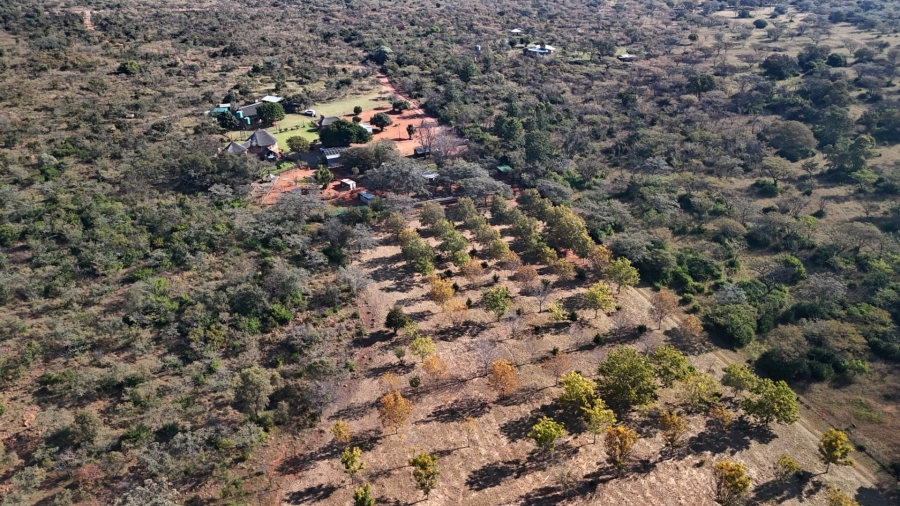 3 Bedroom Property for Sale in Cullinan Gauteng