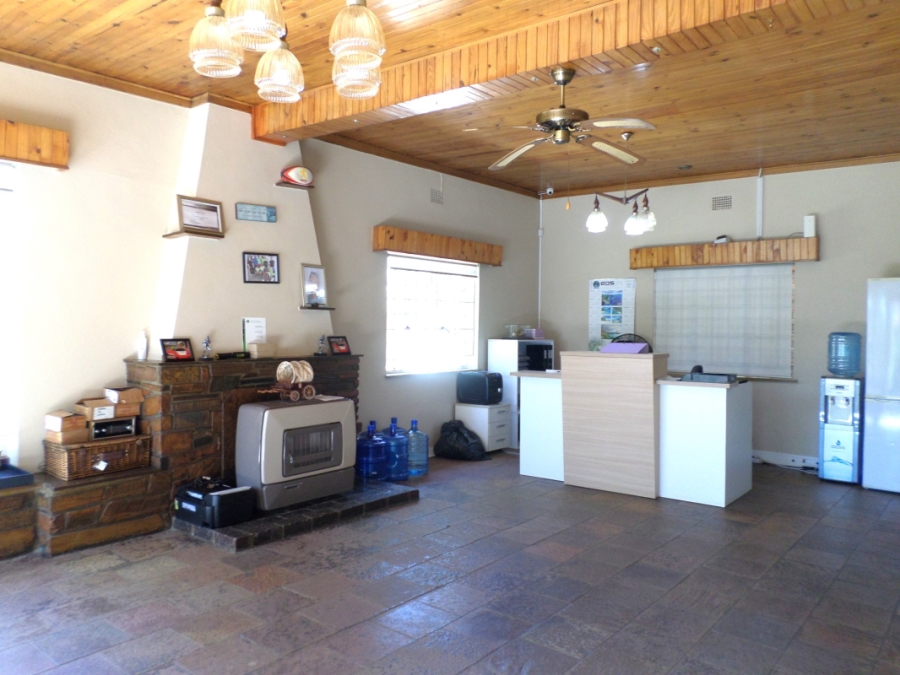 3 Bedroom Property for Sale in Eastleigh Gauteng