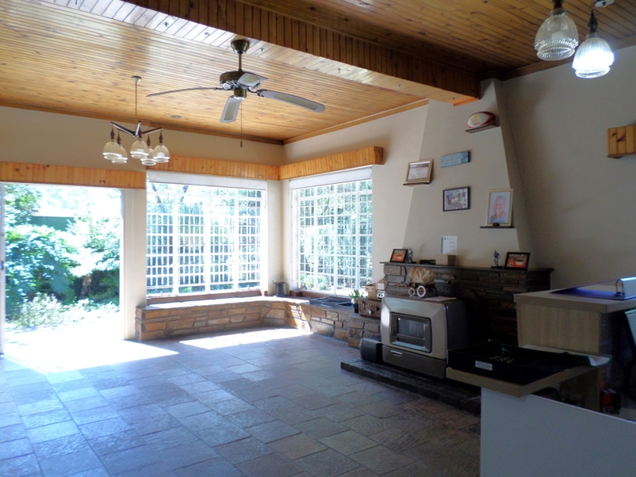 3 Bedroom Property for Sale in Eastleigh Gauteng