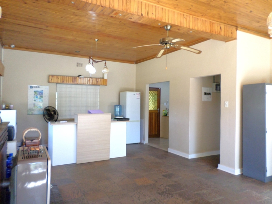 3 Bedroom Property for Sale in Eastleigh Gauteng