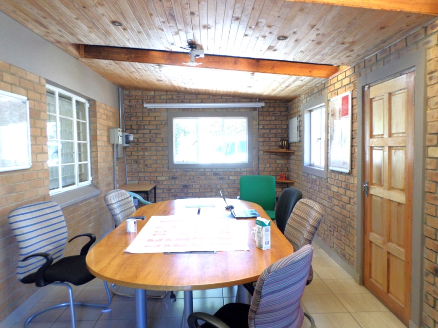 3 Bedroom Property for Sale in Eastleigh Gauteng