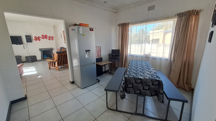 3 Bedroom Property for Sale in Noycedale Gauteng
