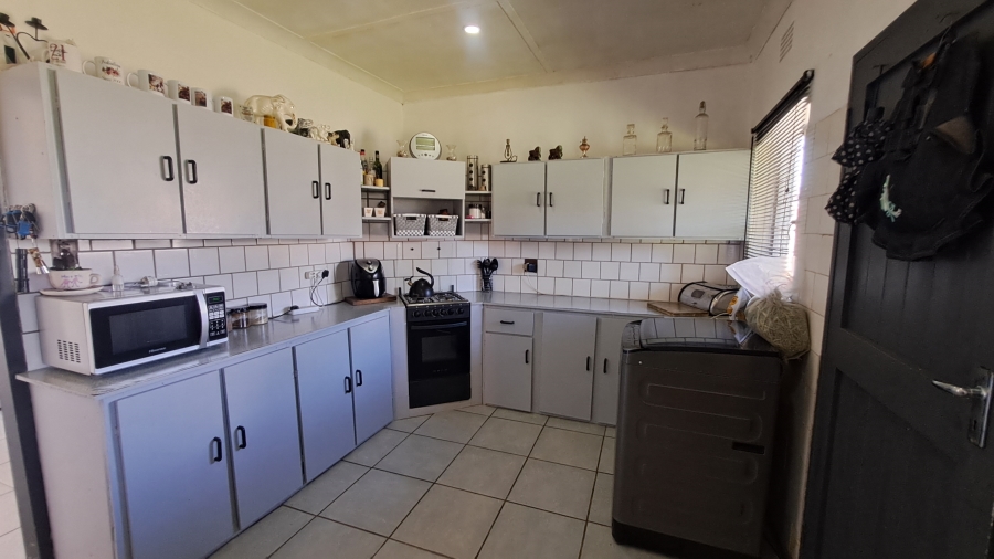 3 Bedroom Property for Sale in Noycedale Gauteng