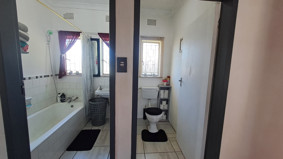 3 Bedroom Property for Sale in Noycedale Gauteng