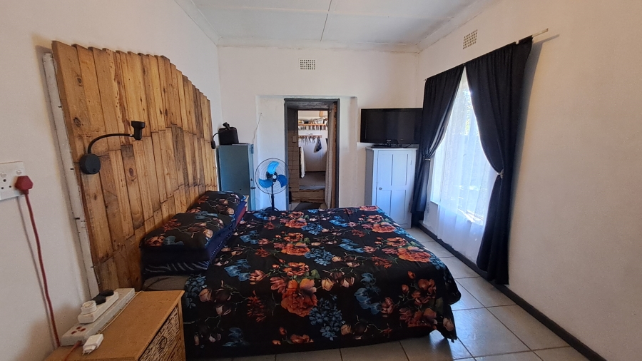 3 Bedroom Property for Sale in Noycedale Gauteng