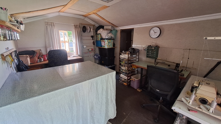 3 Bedroom Property for Sale in Noycedale Gauteng