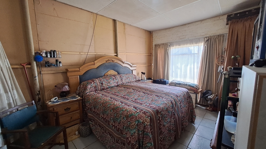 3 Bedroom Property for Sale in Noycedale Gauteng