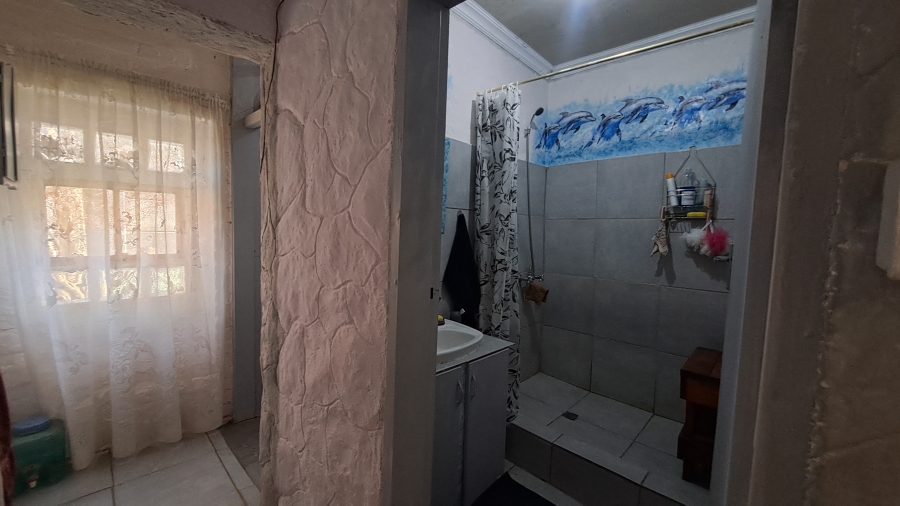 3 Bedroom Property for Sale in Noycedale Gauteng