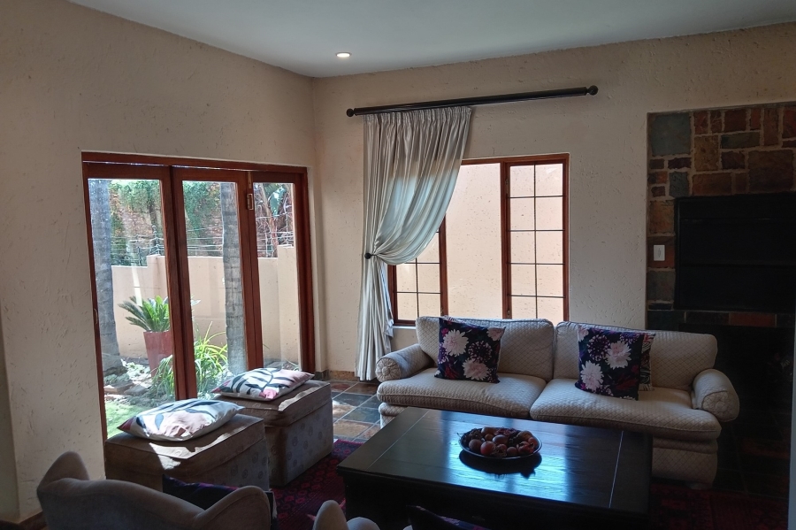 4 Bedroom Property for Sale in Moreleta Park Gauteng