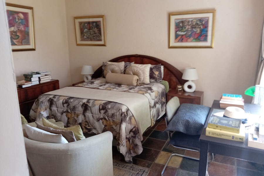 4 Bedroom Property for Sale in Moreleta Park Gauteng