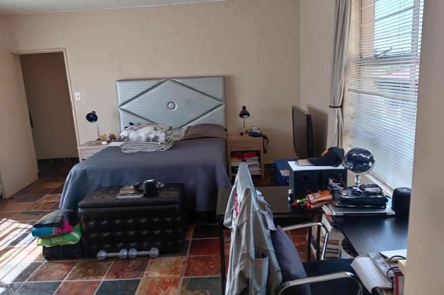 4 Bedroom Property for Sale in Moreleta Park Gauteng