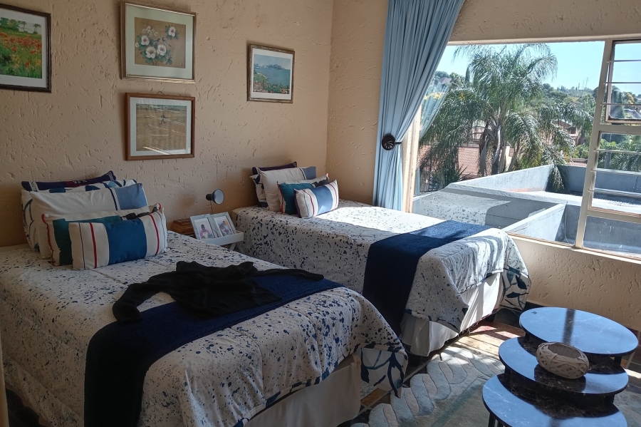 4 Bedroom Property for Sale in Moreleta Park Gauteng