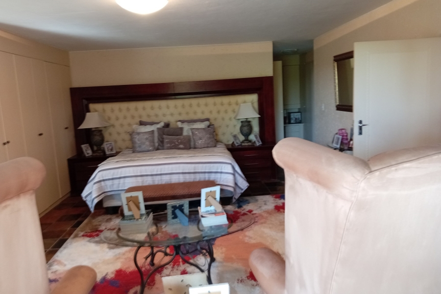 4 Bedroom Property for Sale in Moreleta Park Gauteng