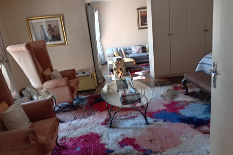 4 Bedroom Property for Sale in Moreleta Park Gauteng