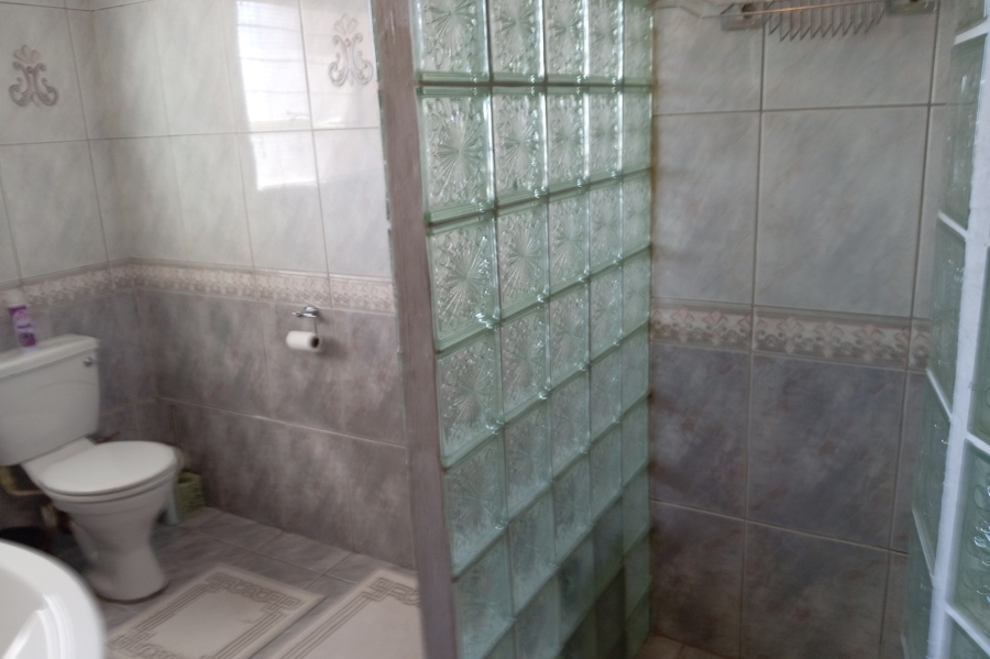 4 Bedroom Property for Sale in Moreleta Park Gauteng