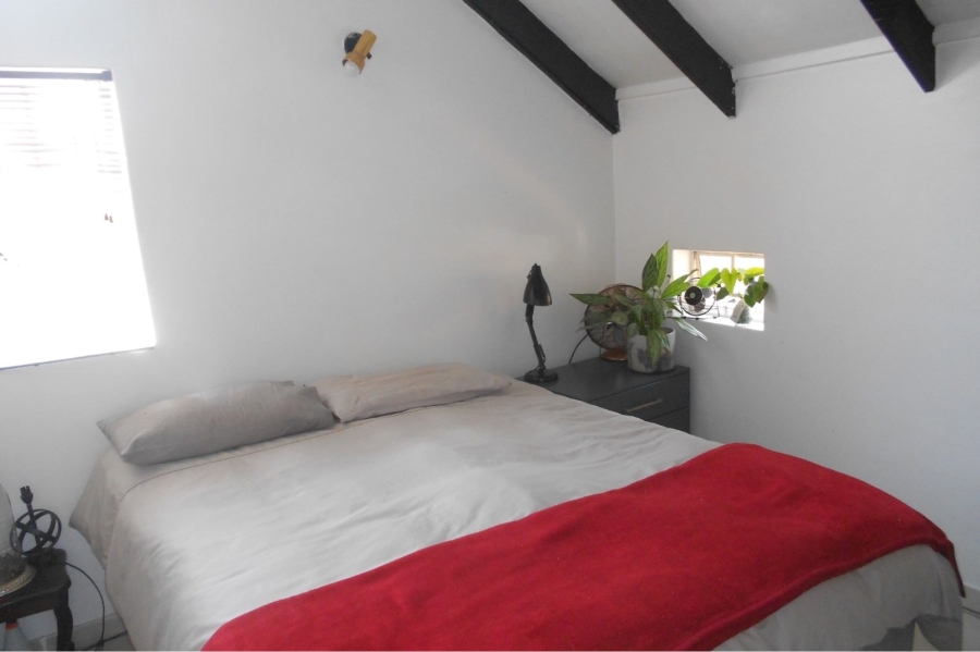 3 Bedroom Property for Sale in Garsfontein Gauteng