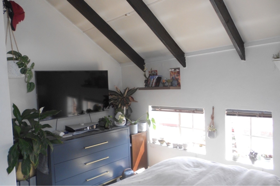 To Let 3 Bedroom Property for Rent in Garsfontein Gauteng
