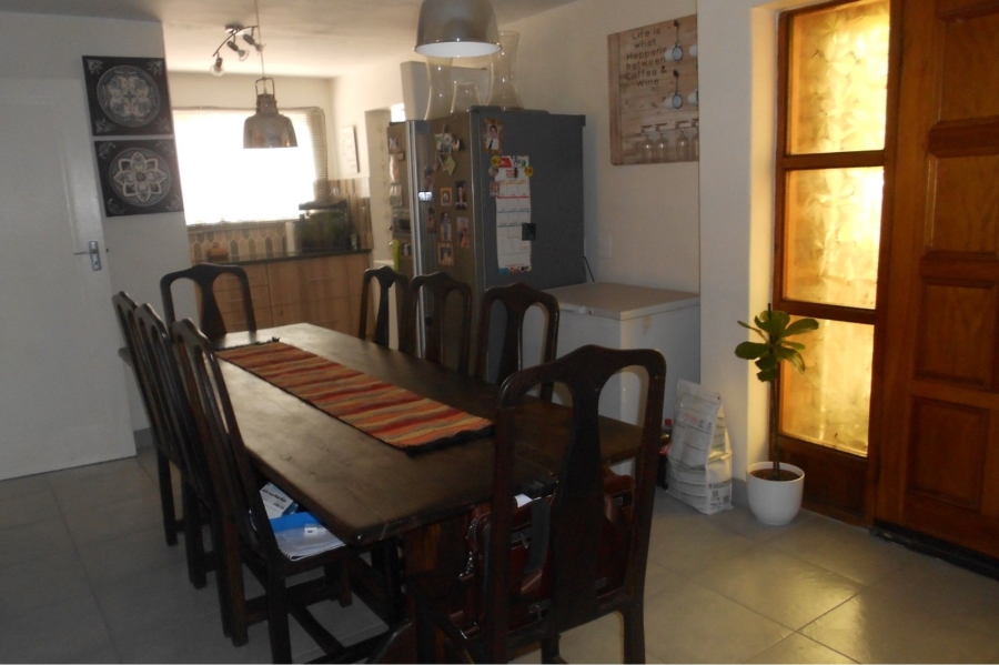 To Let 3 Bedroom Property for Rent in Garsfontein Gauteng