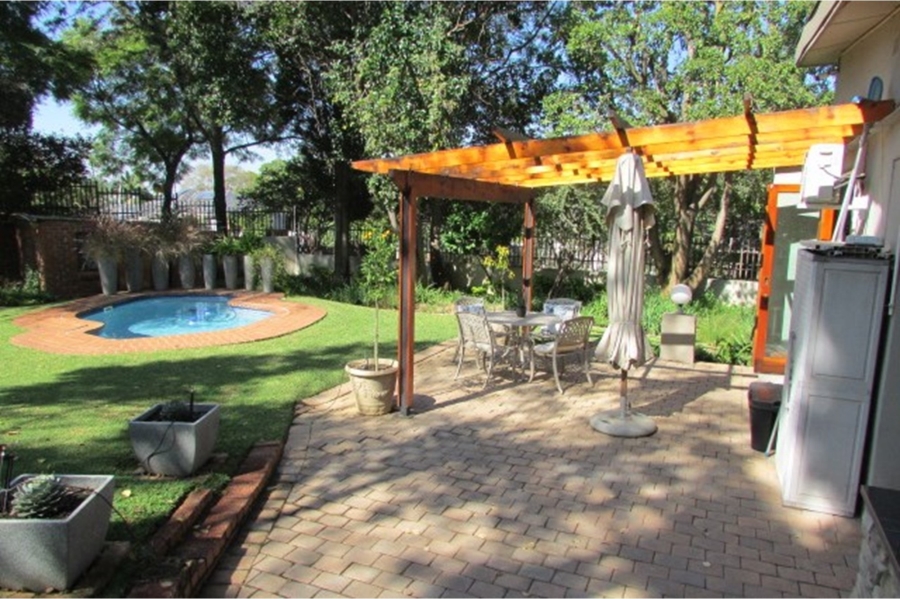 3 Bedroom Property for Sale in Colbyn Gauteng