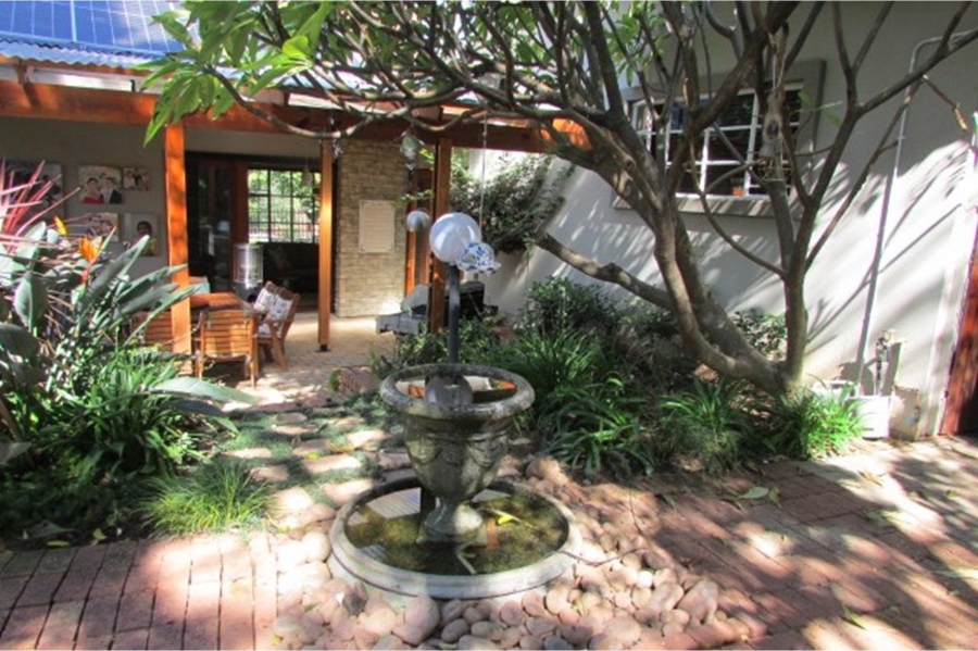 3 Bedroom Property for Sale in Colbyn Gauteng