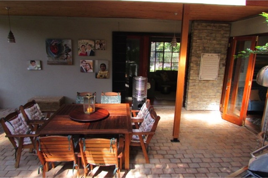 3 Bedroom Property for Sale in Colbyn Gauteng