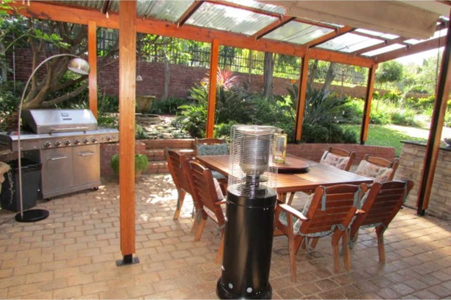 3 Bedroom Property for Sale in Colbyn Gauteng