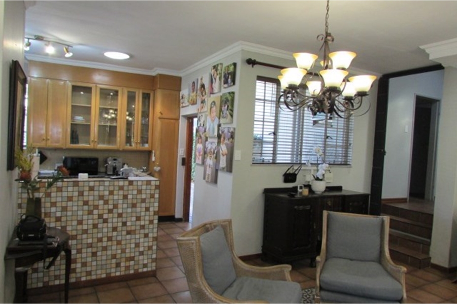 3 Bedroom Property for Sale in Colbyn Gauteng