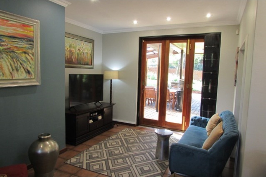 3 Bedroom Property for Sale in Colbyn Gauteng