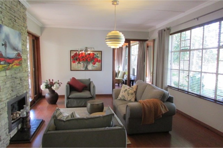 3 Bedroom Property for Sale in Colbyn Gauteng