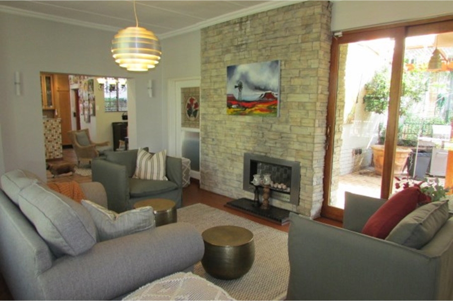 3 Bedroom Property for Sale in Colbyn Gauteng