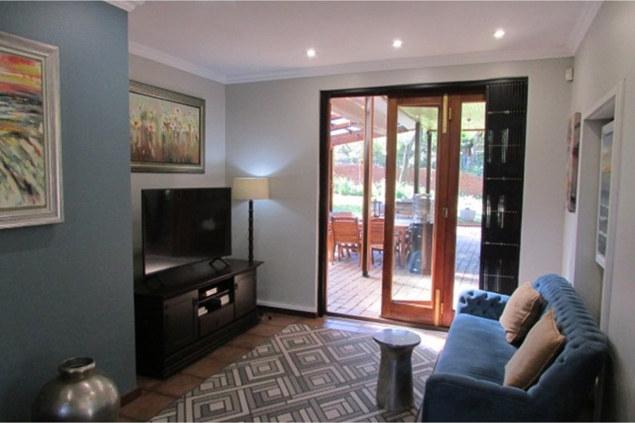 3 Bedroom Property for Sale in Colbyn Gauteng