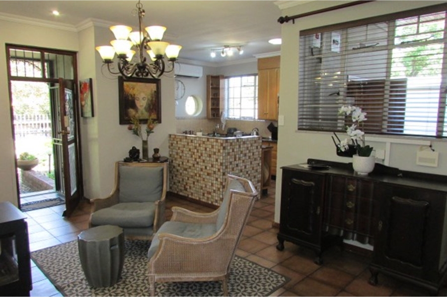 3 Bedroom Property for Sale in Colbyn Gauteng