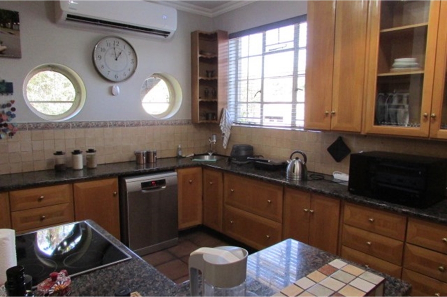 3 Bedroom Property for Sale in Colbyn Gauteng